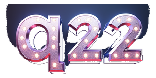 q22 logo