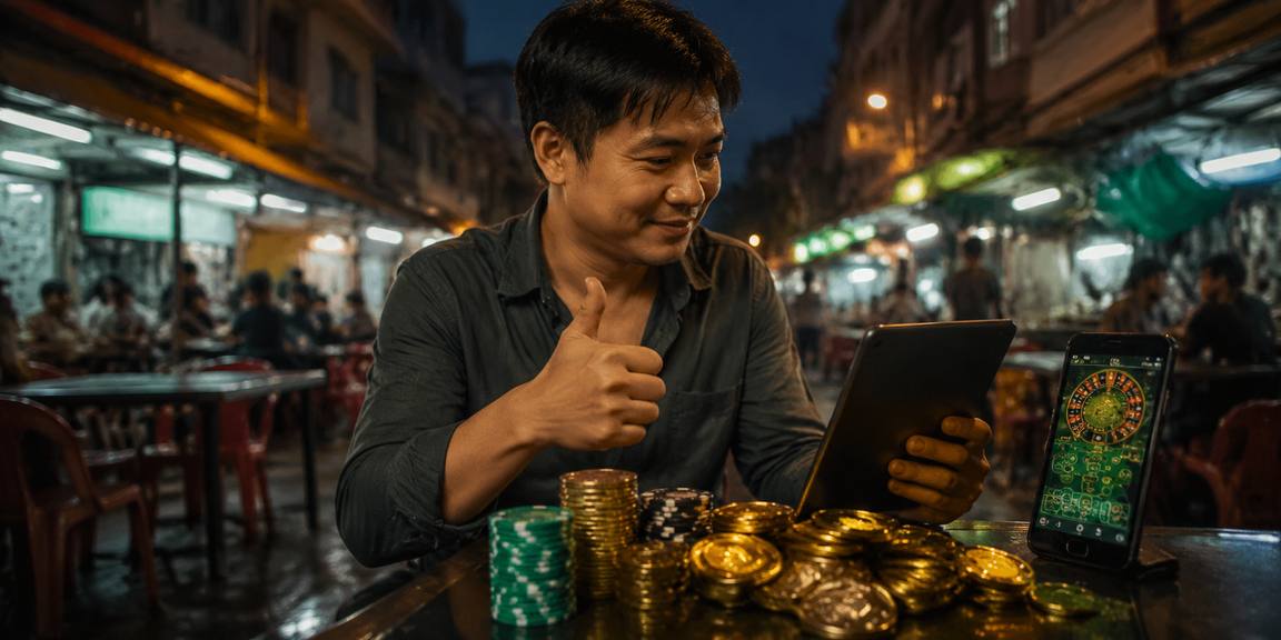 q22 Cổng nội địa đặt đúng chỗ